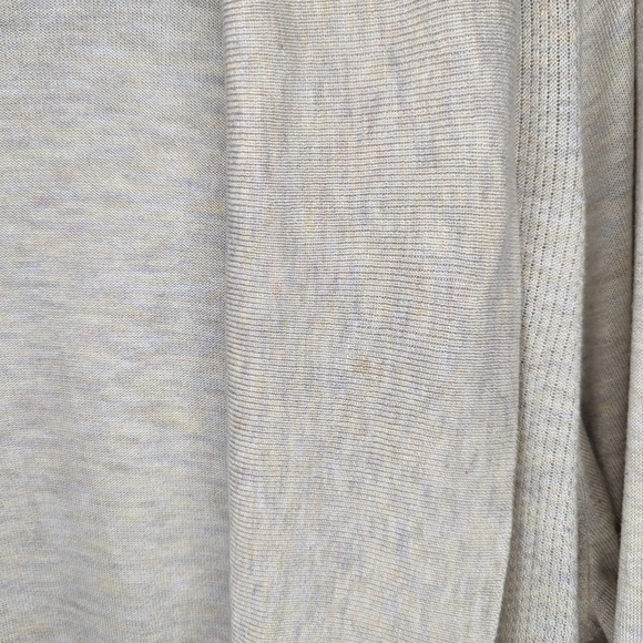 Addition Elle║Off White Cardigan║Size 3X - Picture 4 of 5